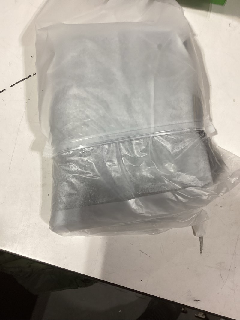 waist bag belt purse fanny pack crossbody motorcycle hiking phone holder wallet vintage leather casu