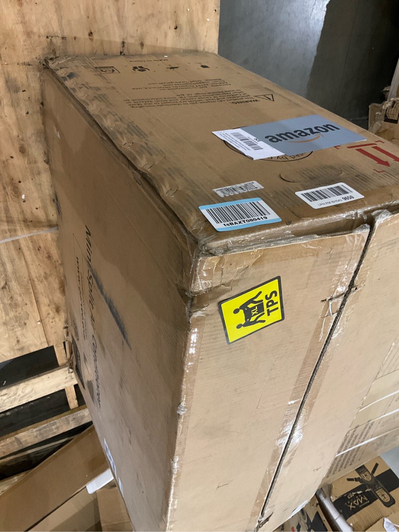 Catch You Outside With These Deals!