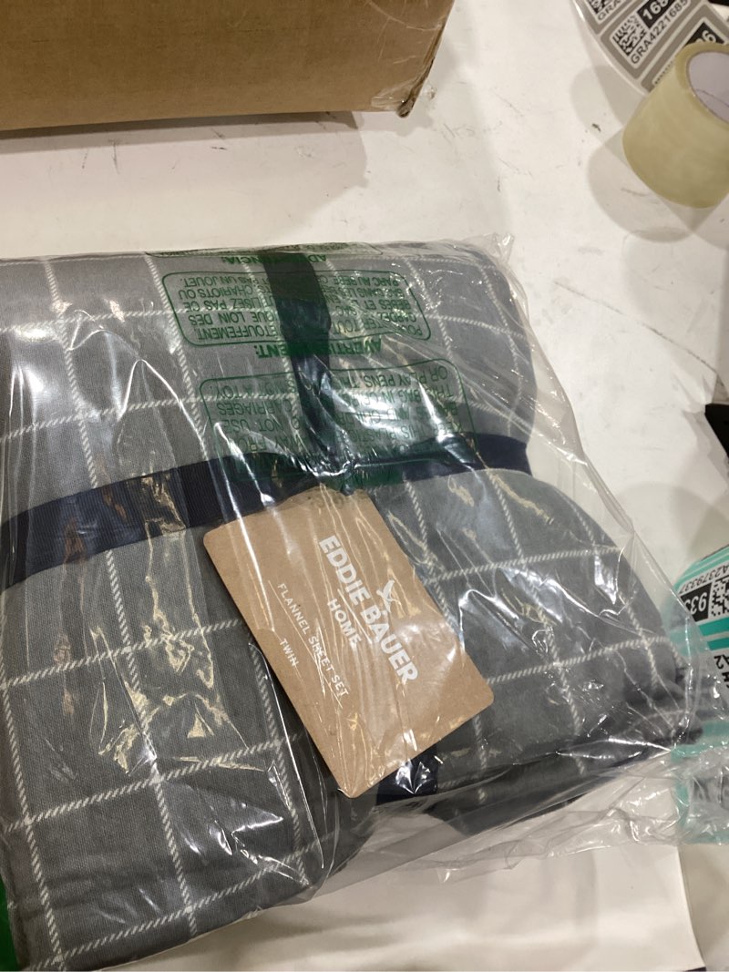 Condition photo showing Good Condition for Sheet set