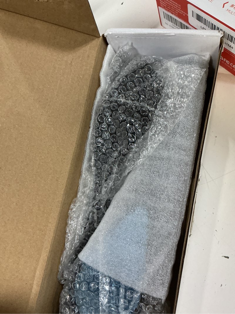 Condition photo showing Good Condition for dreamizer universal motorcycle mirrors m10 m8 rearview mirror hawk-eye side mirrors compatible with honda grom msx125 kawasaki z125 pro z750 z650 yamaha mt03 mt10 and more