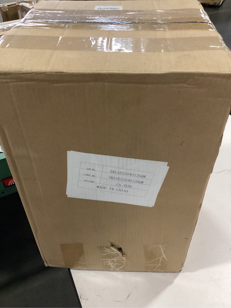 https://lotting-media.assets.bidfta.com/lotting_1dd95fe4-287a-4fda-acc2-87909120bc72