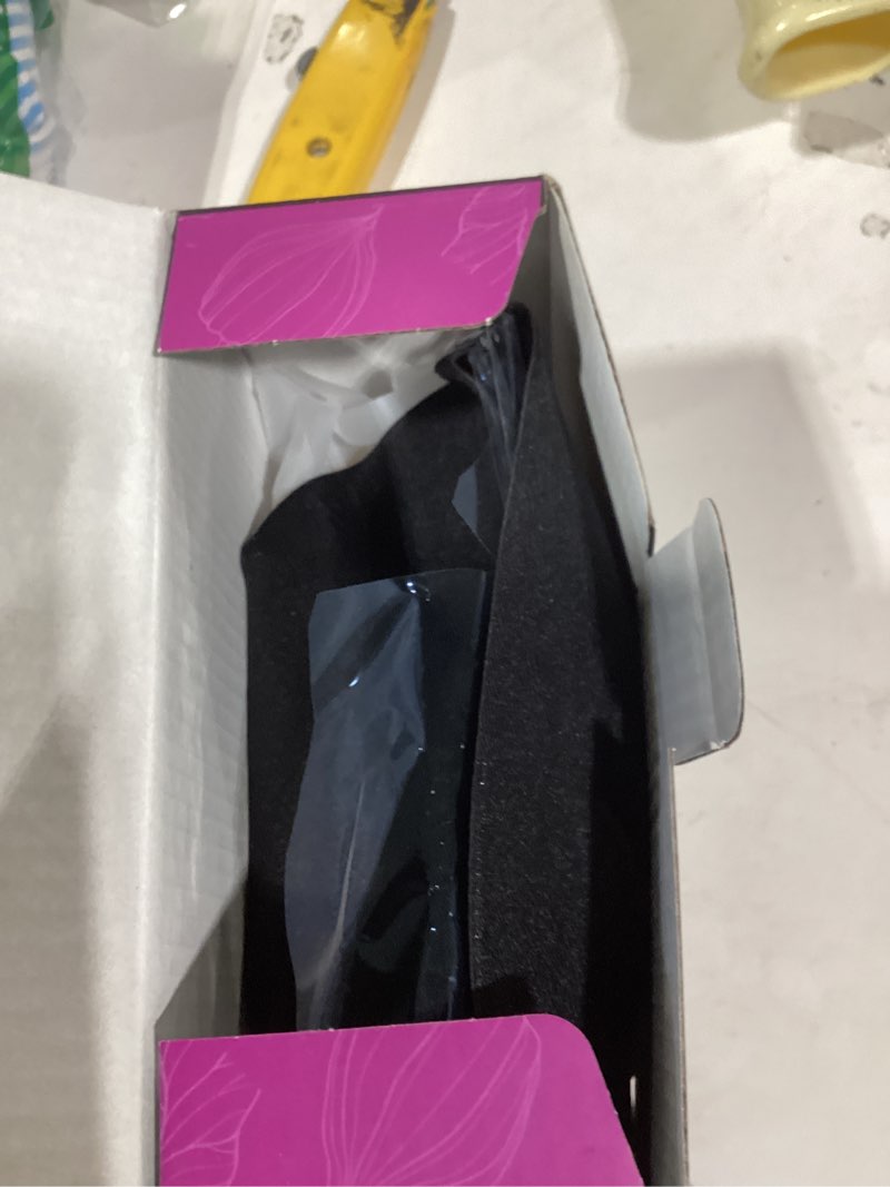 Condition photo showing Good Condition for miniya 2026 push up sticky bra, 2 pack reusable ultra adhesive invisible backless strapless bra with nipple covers d nude+black