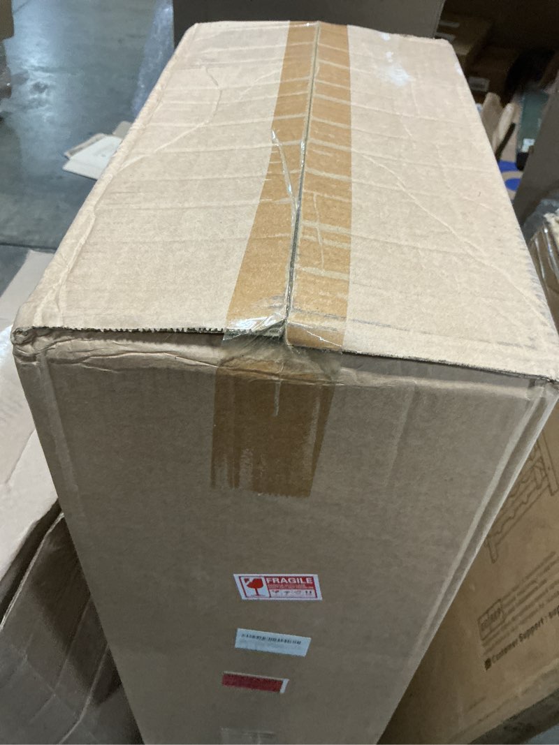 Condition photo showing New/Like New for 10 Pcs Hurricane Candle Holder with Cover and Heavy Base for Wedding Party?Large Candle Holder Bulk?Candle Holders for Candlesticks