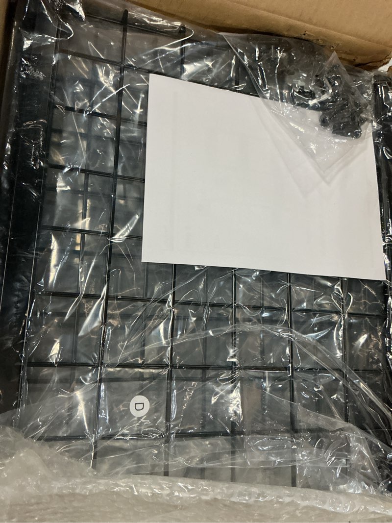 Condition photo showing New/Like New for yoga mat storage rack?home gym storage rack gym workout equipment storage organizer fitness weight rack on wheels for yoga mat,yoga block,foam roller,resistance band,dumbbell,kettlebell and other workout accessories dark