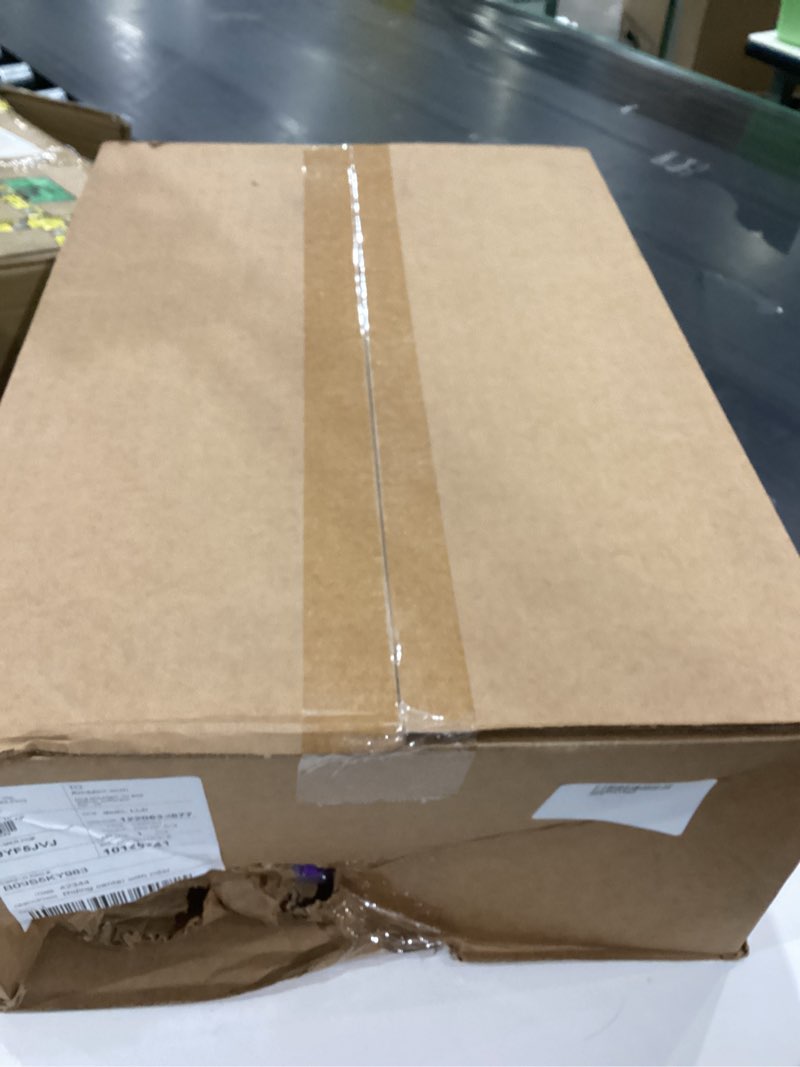 Condition photo showing New/Like New for Schleich Horse Club - 97PC Riding Center Horse Toy Playset with Rider, 2 Horses, Barn and Farm Figurine Accessories for Girls and Boys - Interactive Play Figures - Realistic Kids Toys Ages 5+ | 42344