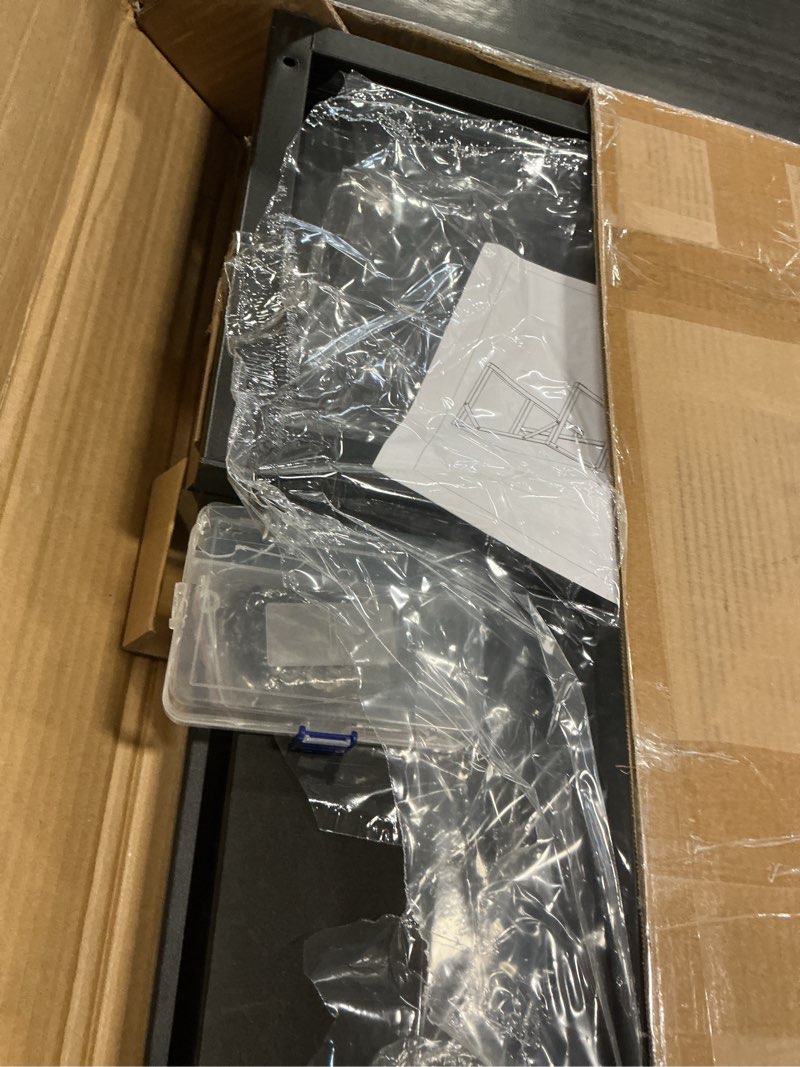 Condition photo showing Good Condition for Hot Tub Step 500LBS Capacity Spa Side Step 2-Step Stairs Edge Spa Step 24” Outdoor RV Step Ladder Support Step Stool Pool Ladder Heavy Duty Steel Pedal