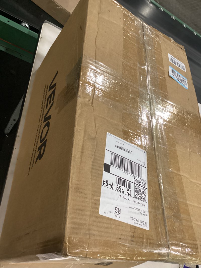 Condition photo showing Good Condition for cooling pillow memory foam 