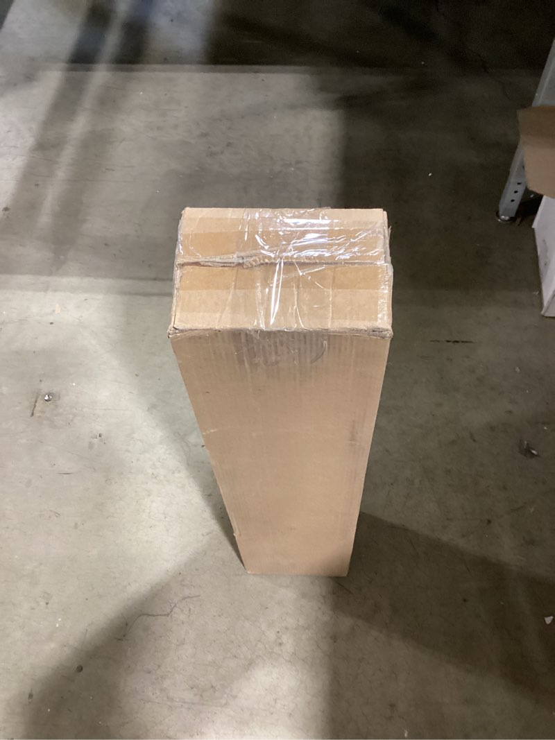 Condition photo showing Good Condition for 2-Pack 413 Replacement Filter Compatible with AprilAire Whole House Air Purifiers, Models 1410, 1610