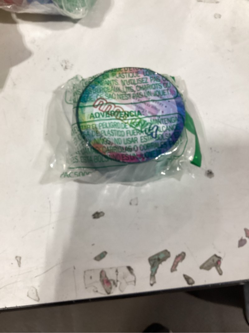 Condition photo showing New/Like New for 2 inch x 98.5 feet high temp tape for powder coating, heat resistant premium pet tape for industrial spraying masking, electronic insulation, household use, sublimation & boxes packaging (1pack)