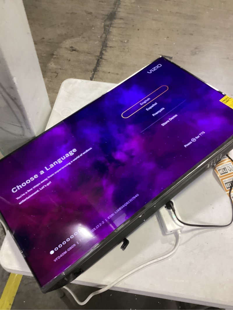 https://lotting-media.assets.bidfta.com/lotting_1ddef373-a18f-4d79-8393-869b01a7cc77