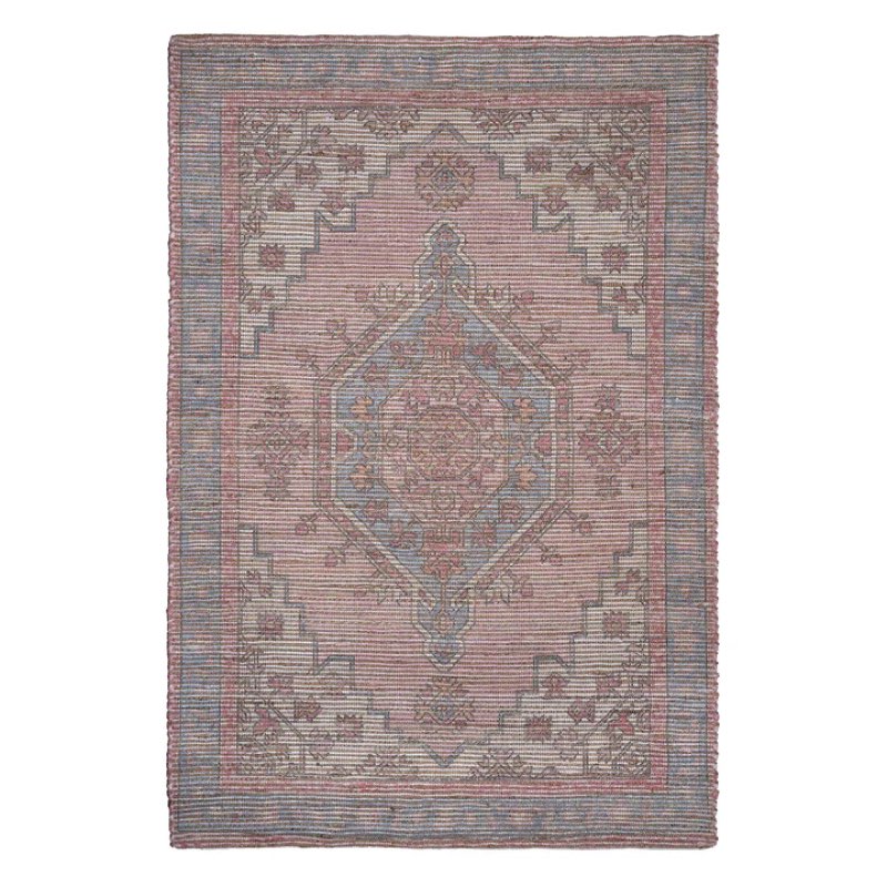 TOV Furniture Madra Area Rug size 8x10