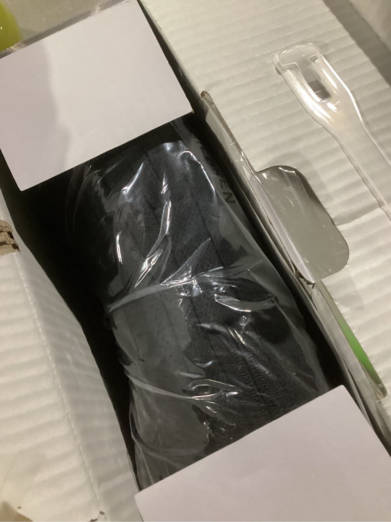 Condition photo showing Good Condition for Papillon Back Massager with Heat,Shiatsu Neck Massager Pillow for Back,Neck,Shoulder,Foot & Lower Back Pain Relief,Electric Kneading Massager, Gifts for Women/Men/Dad/Mom/Fathers Day/Mothers Day Black