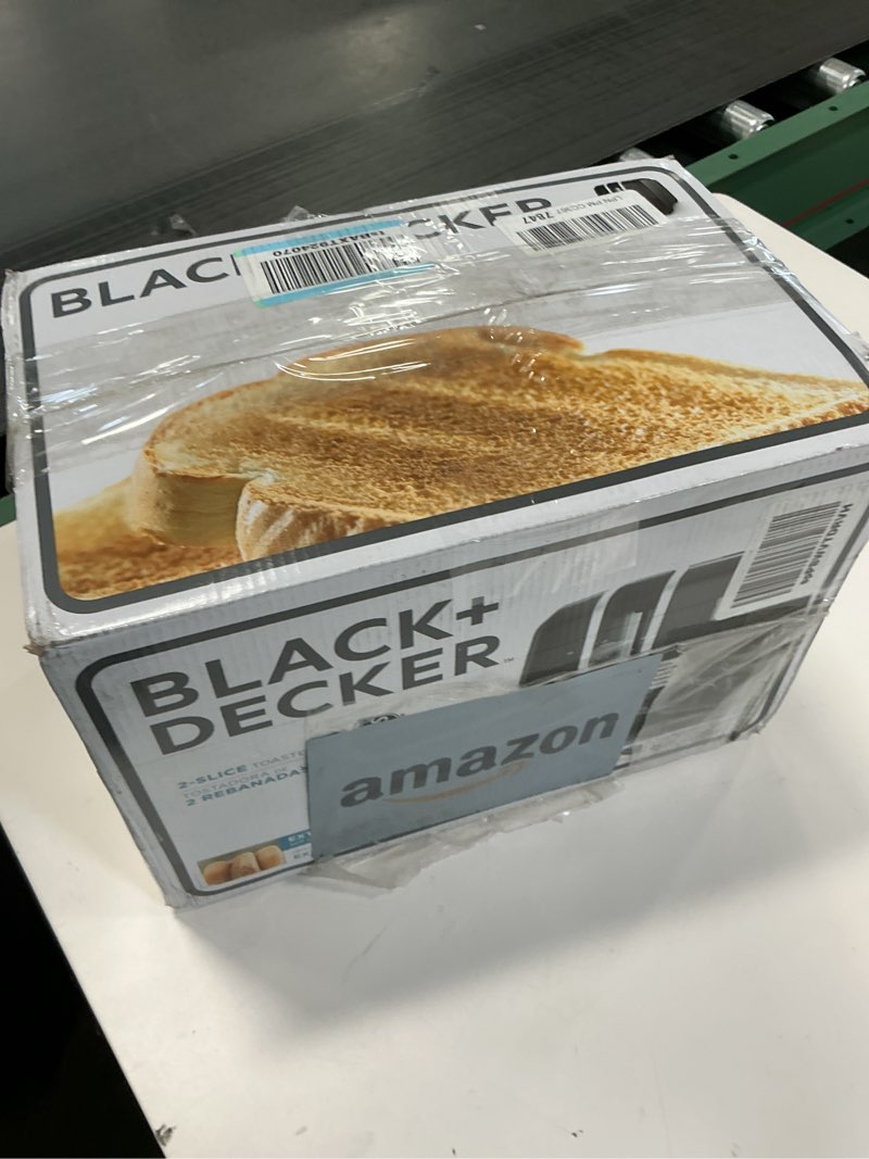 https://lotting-media.assets.bidfta.com/lotting_1de67cb9-4f26-4566-9ebe-b8e1e59b0110