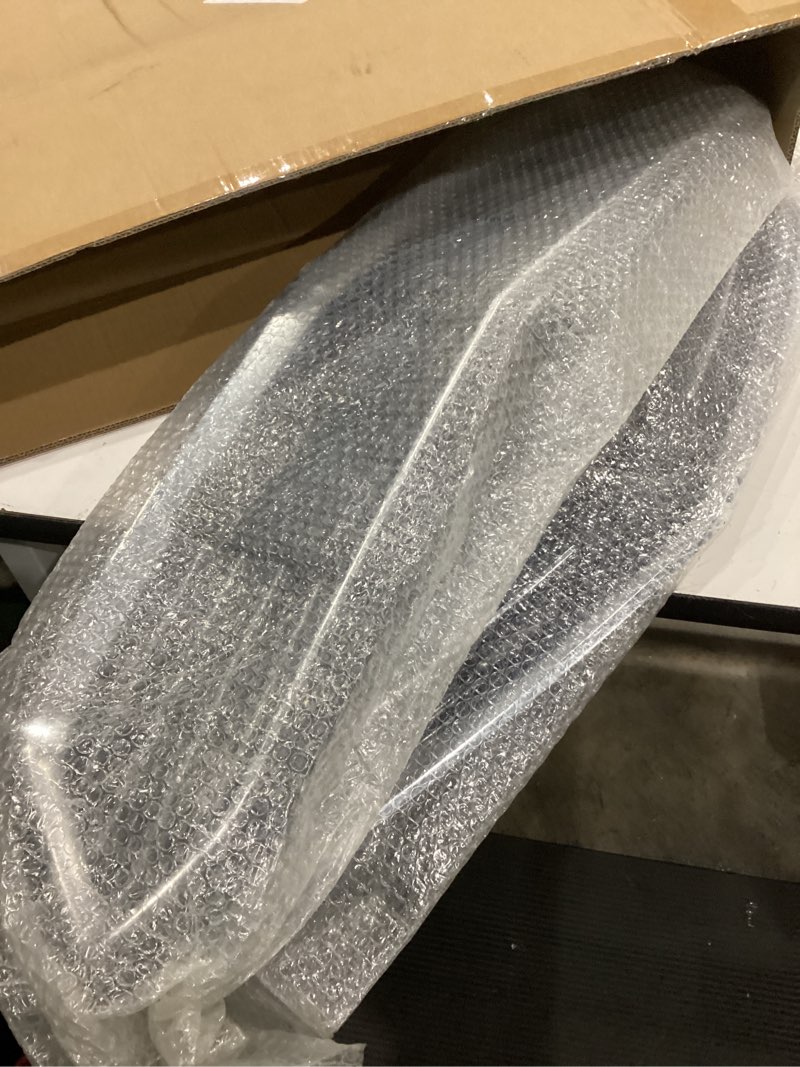Condition photo showing Good Condition for front bumper upper lower grille compatible for chevy cruze mesh grill 2016 2017 2018