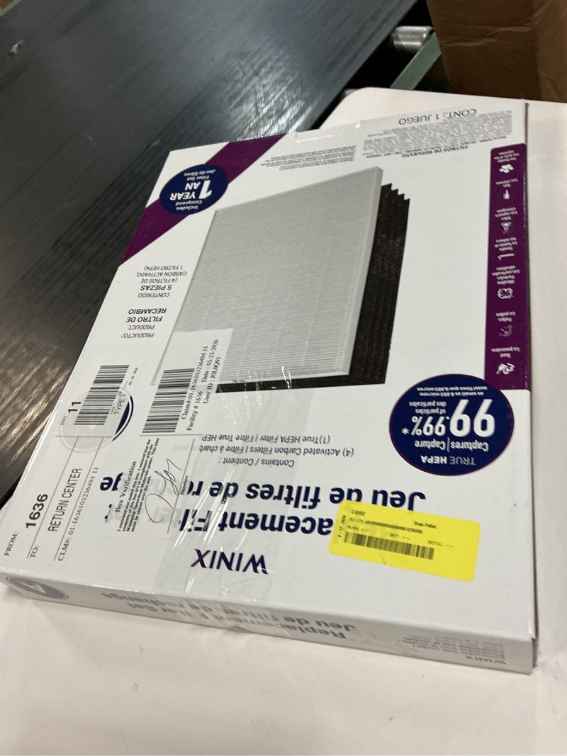 https://lotting-media.assets.bidfta.com/lotting_1de9c787-2184-4b3a-8929-8a8056897acc
