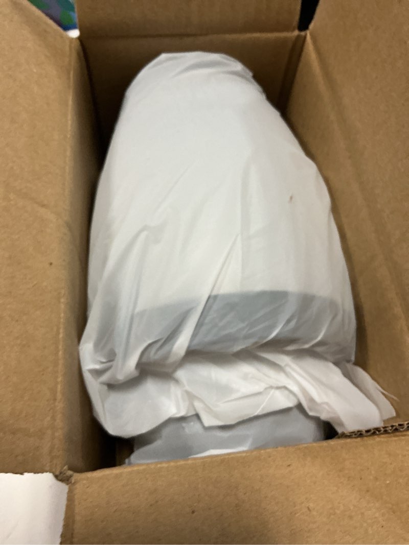 Condition photo showing New/Like New for 2pcs super protective face shield,face shield mask for woodworking,suitable for dust and debris protection,full face shield for weed whacking,high-definition plastic face shield mask