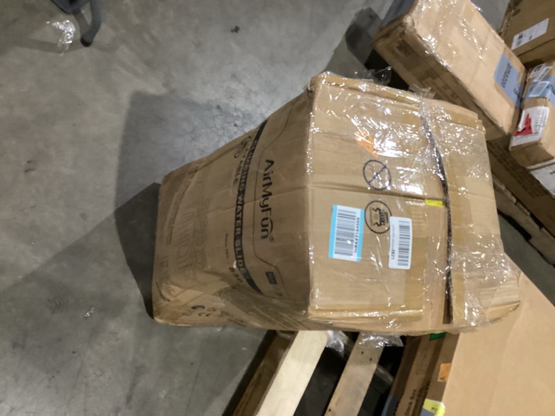 https://lotting-media.assets.bidfta.com/lotting_1dee3075-c533-48cf-a1ab-8a5d440c4ecd