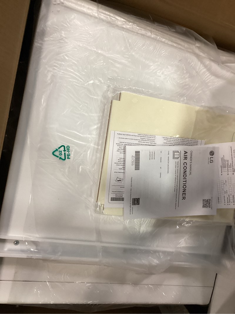 https://lotting-media.assets.bidfta.com/lotting_1deebf74-21f7-4dca-9652-89edc5cd8ad1