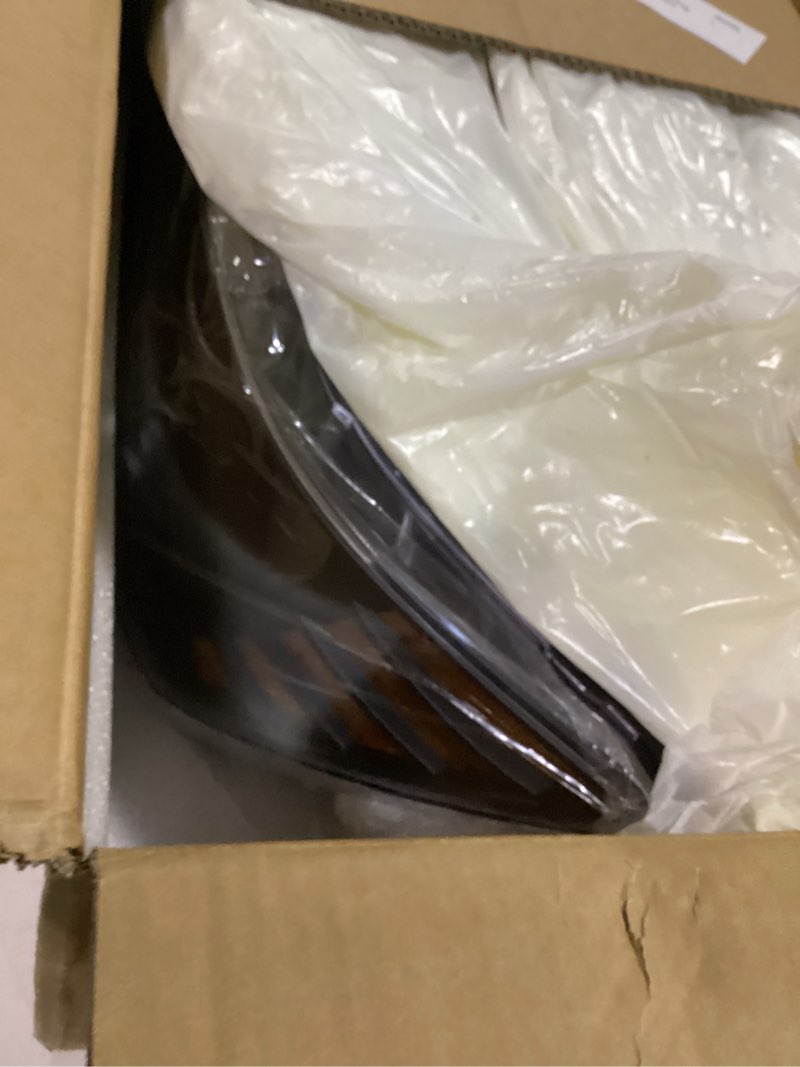 Condition photo showing Good Condition for headlights assembly pair for 2009-2020 dodge journey 4-door sport utility suv headlamps head lights replacement driver and passenger side,black housing amber reflector black-amber