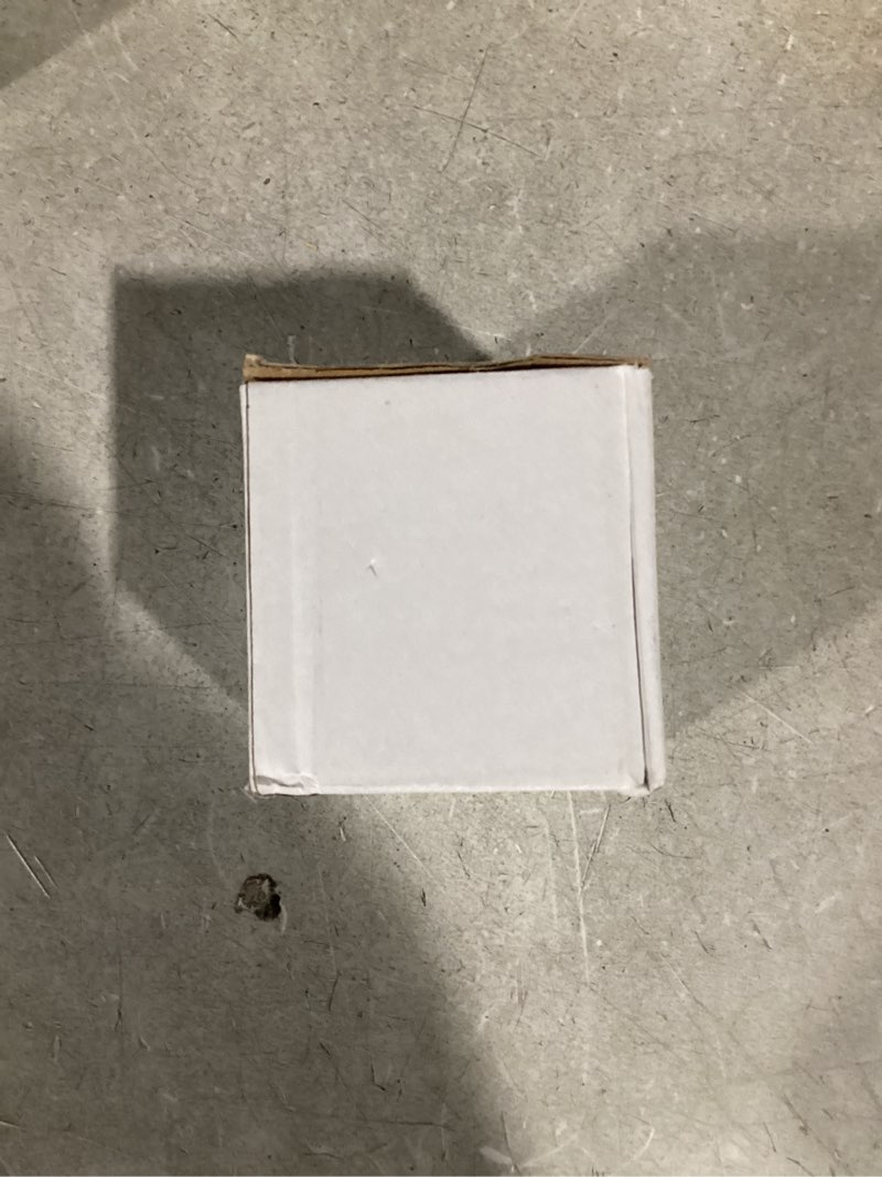 Condition photo showing Good Condition for Q340 Circuit Breaker 3 Pole 40-Amp, 120/240v, Fit for Siemens Type EQ, EQL, SEQ, EQG, PL and ES Series loadcentres.Plug-in Standard Circuit Breaker,Thermal Magnetic Protection