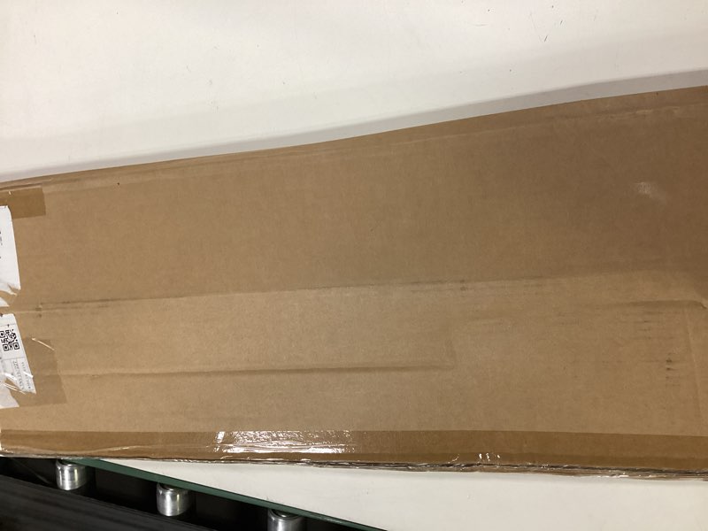 Condition photo showing New/Like New for hecasa front molding wheel trim fender flare compatible with 2019-2022 dodge ram promaster 1500 2500 3500 door molding wheel trim - left driver side front left