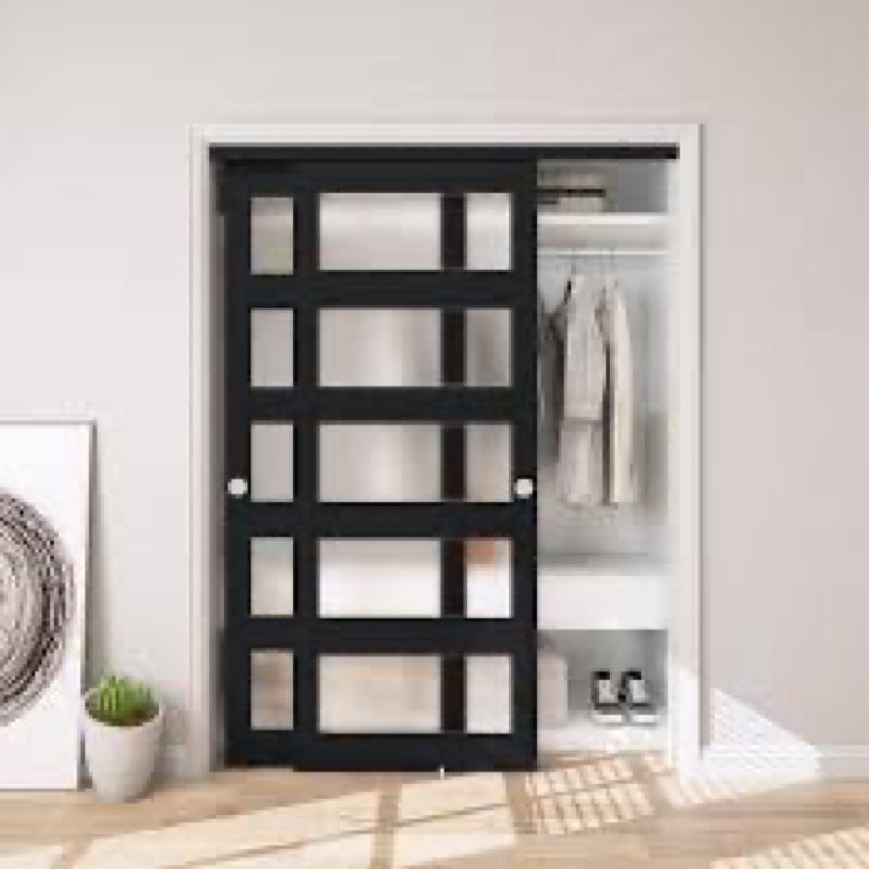 All Your Favorite Deals In One Spot!