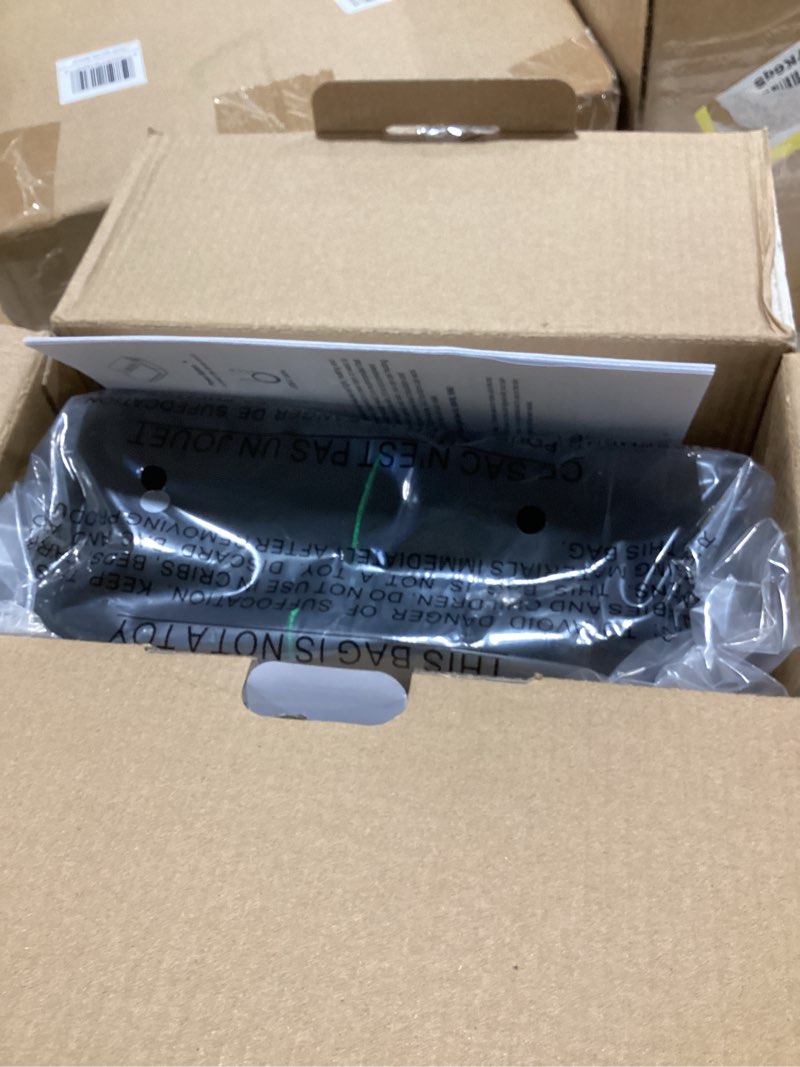 Condition photo showing Good Condition for Medisana 3-in-1 Red Light Therapy Belt, Cordless Infrared Red Light Therapy for Body with Multi-Mode Red Light/Pulse/Heat/Vibration - 660nm/850nm for Muscle Pain Relief, Portable for Waist Back Knee