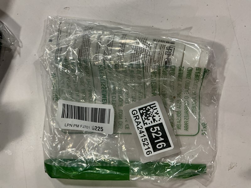 Condition photo showing New/Like New for Sun Bum Curls & Waves Styling Cream | Vegan and Cruelty Free Moisturizing Hair Treatment for Wavy and Curly Hair | 5 oz