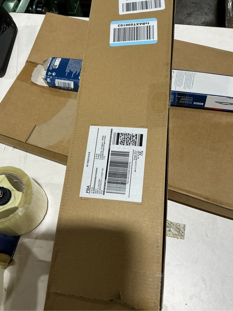 Veriligt Vanity Lights 48 inch, 4-Level Brightness Built-in Dimmer, 28W Dimmable 5CCT Bathroom Light