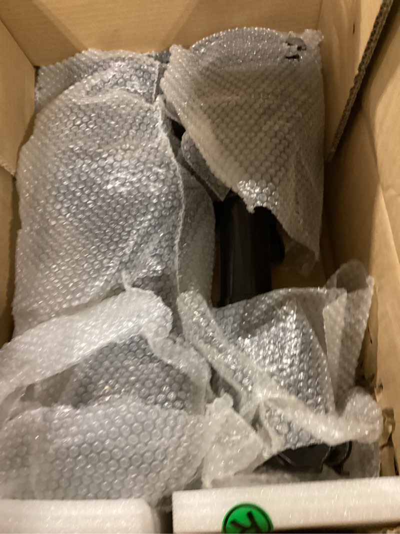 Condition photo showing Good Condition for cciyu front complete struts shock and struts fits for honda civic 2013-2015 (except hybrid, hybrid-l) 272926 272925 quick struts assembly -2pcs