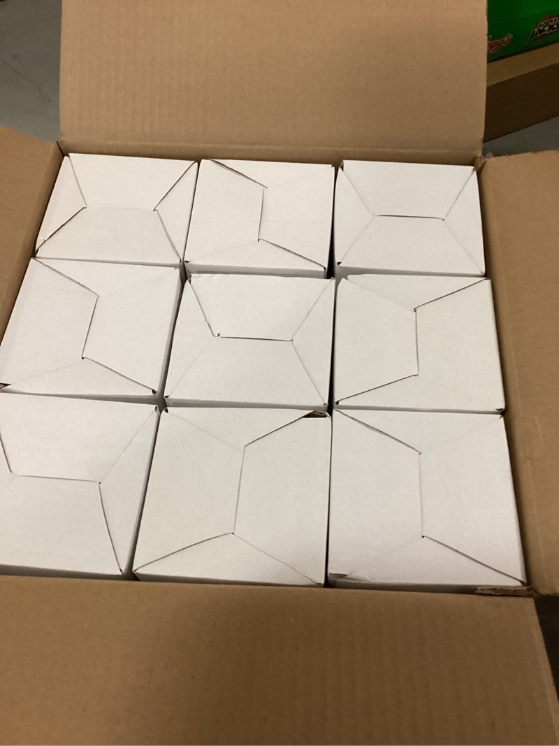 https://lotting-media.assets.bidfta.com/lotting_1e040489-1658-468d-a3c7-14dc3ee915c1