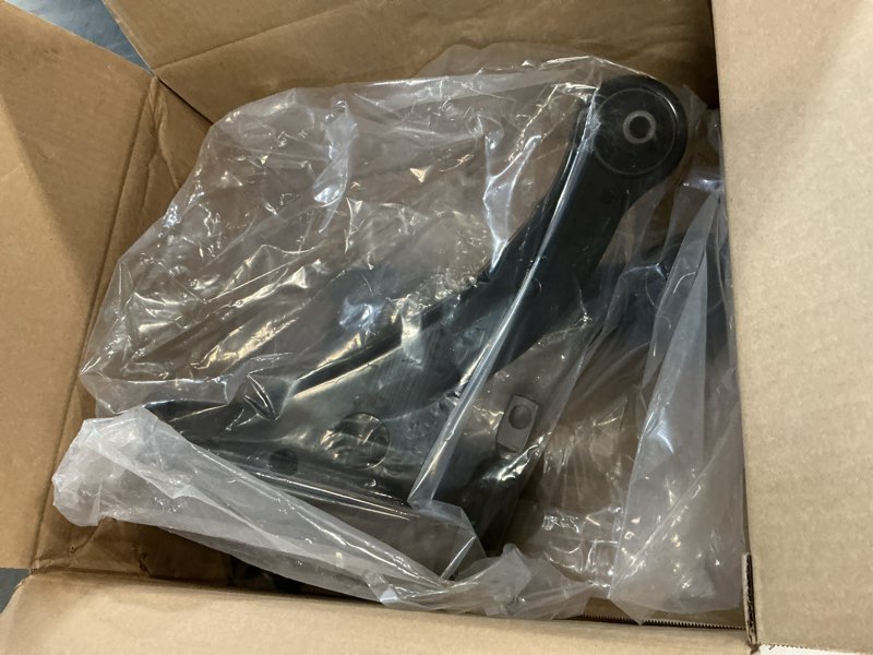 Condition photo showing New/Like New for scitoo 2pcs suspension kit front lower control arm assembly fit for toyota avalon camry for highlander solara for lexus es300 es300h es330 es350 rx330 rx350 rx400h k620333 k620334