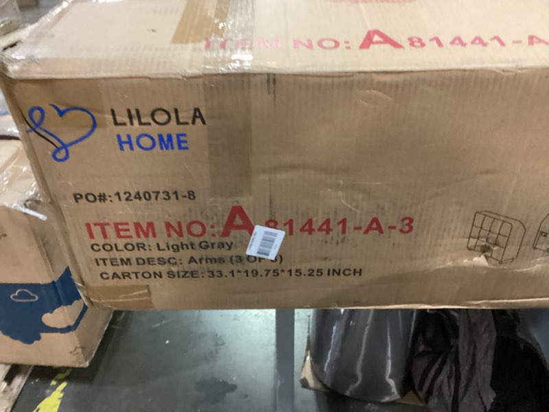 https://lotting-media.assets.bidfta.com/lotting_1e06a196-5dcc-4470-a323-1324d203e3aa