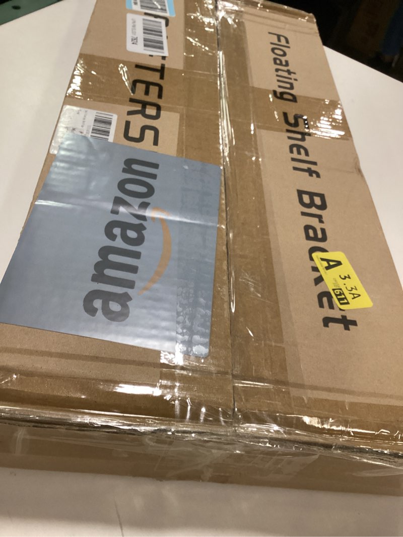 https://lotting-media.assets.bidfta.com/lotting_1e0769fe-be22-46a4-8385-ca6892a9a746