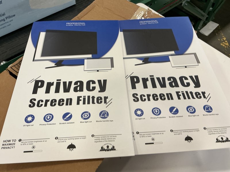 https://lotting-media.assets.bidfta.com/lotting_1e0d4dcd-5141-416c-9254-ee9fcac95bdc