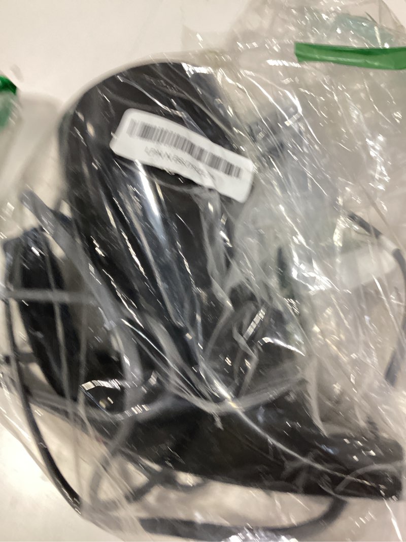 Condition photo showing Good Condition for hilife steamer for clothes, portable handheld design, 240ml big capacity, 700w, strong penetrating steam, removes wrinkle, for home, office(only for 120v)-black 1-black