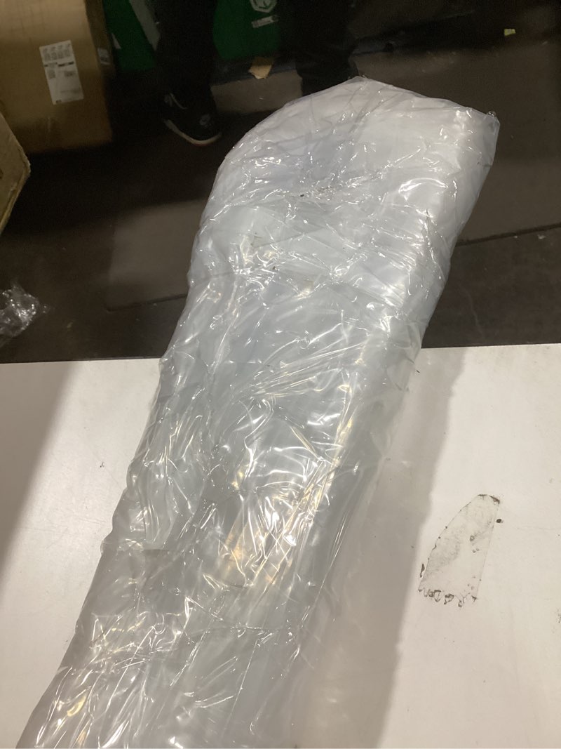 Condition photo showing Good Condition for Gisafai 48" Straight Heavy Duty Pipe Wrench Set Plumber Adjustable Water Alloy Steel Grip Plumber's Wrench Plumbing Tools, Blue