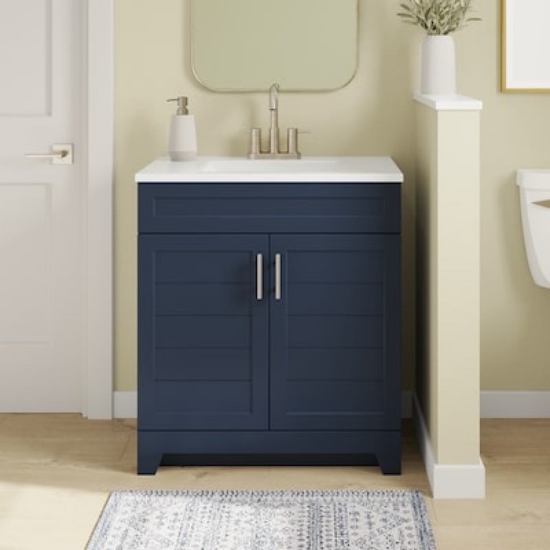 Your Next Great Find Starts Here!