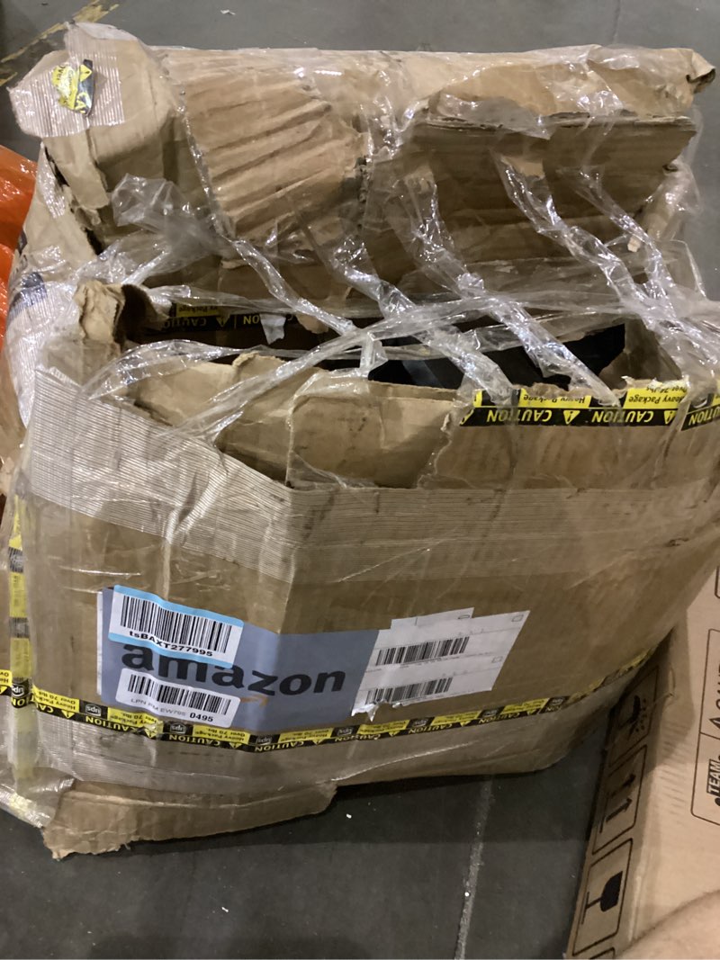 Condition photo showing As Is for CAP Barbell ADJUSTABELL Adjustable 55 lb Hex Dumbbell Weights - Singles & Pairs | Multiple Handle Options Pair 55 lb - Chrome Handle