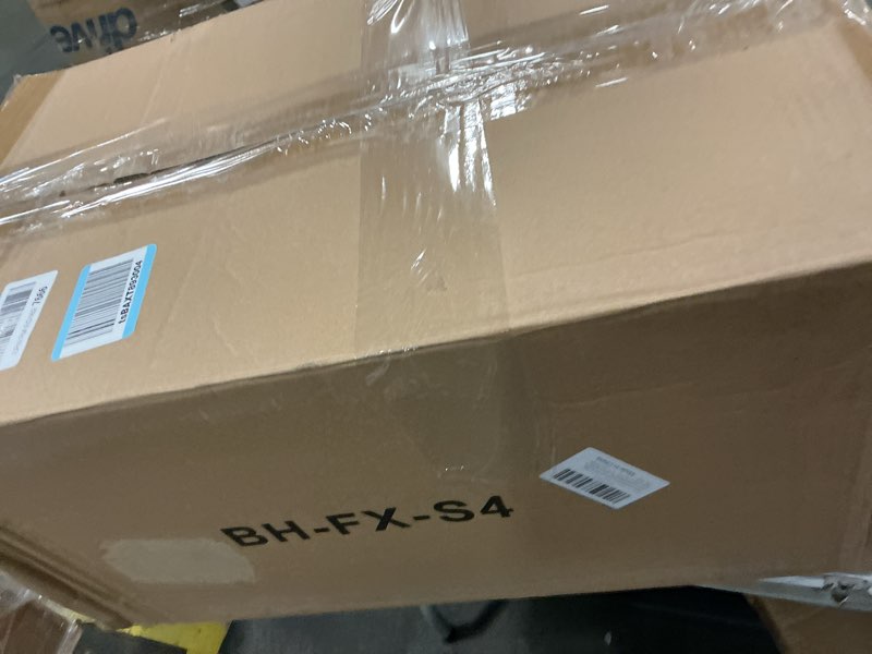 https://lotting-media.assets.bidfta.com/lotting_1e14ba52-bd24-424a-b684-1538147c2393