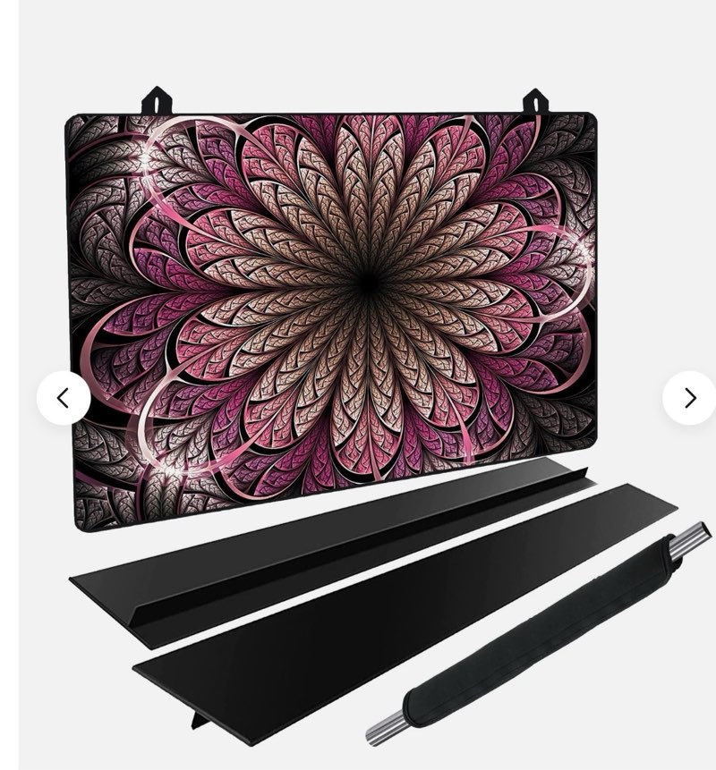 Electric Stove Cover Glass Top Stove Cover Protector Stove Top Covers For Electric Stove Flat Top Na