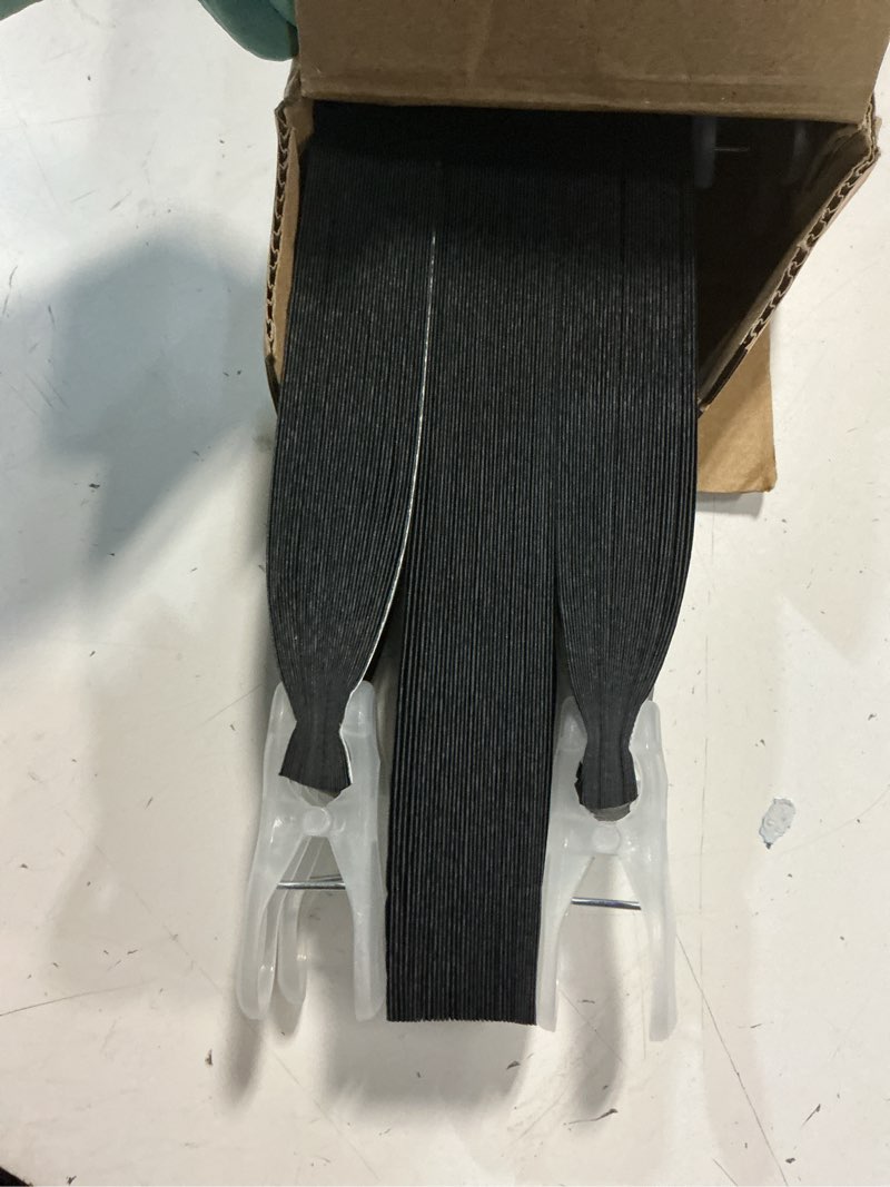 https://lotting-media.assets.bidfta.com/lotting_1e19634e-3777-437c-ad60-5401adcc8d19