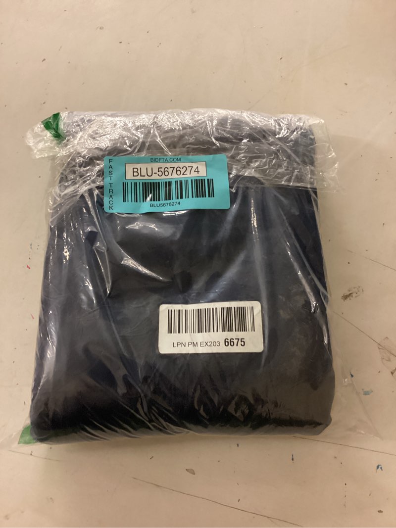 Condition photo showing Good Condition for blue sheets