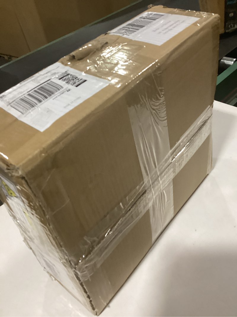 Condition photo showing Good Condition for MOTOREVO Front Brake Kit for CR-V [ 2012-2016 300mm11.82in ], Geomet Coated & Slotted Brake Rotors and Ceramic Brake Pads, [ NOTE Model Specific 2012-2016 Only for FWD Rotors Not Applicable for AWD ] Front 12-16 Only for FWD 300mm; N/A for AWD Front