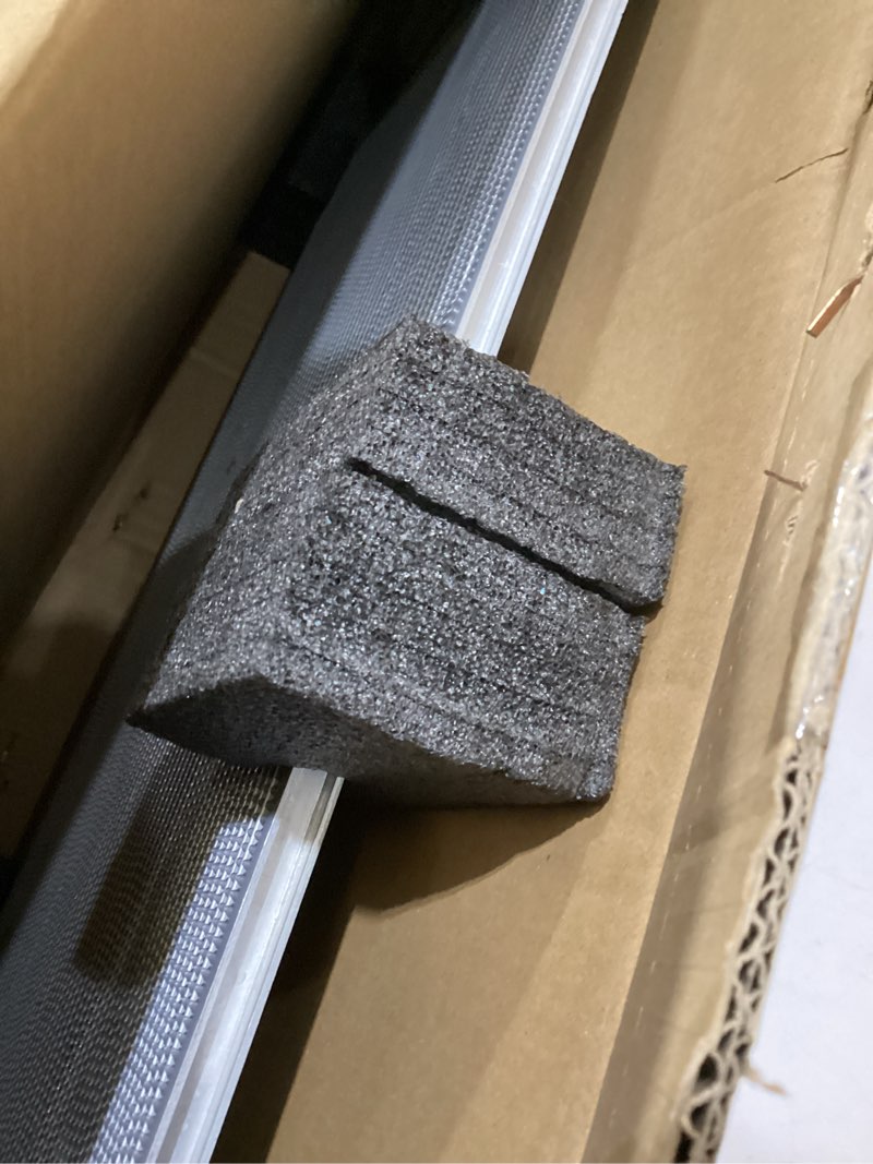wagner cd64 condenser