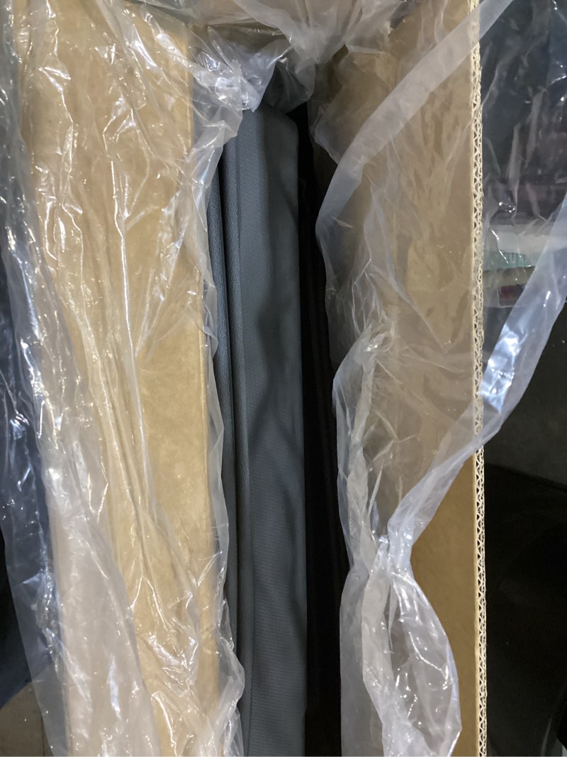 Condition photo showing New/Like New for floor mats for 2023-2025 2026 honda pilot, cargo mat with backrest mat all weather tpe cargo liner replacement protection for 2025 honda pilot accessories door sill guards for 2023-2026 honda pilot floor mats set