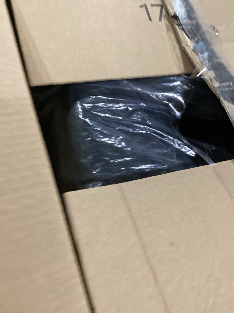 The North Face Girls' Arctic Parka | Waterproof Winter Jacket with Recycled Down Insulation, Adjusta