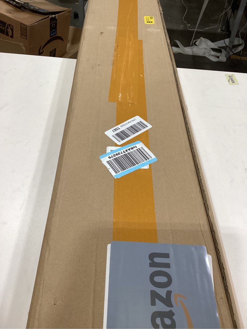 Condition photo showing Good Condition for ApplianPar Front Passenger Side Lower Door Molding for Hyundai Santa Fe 2013-2019, Santa Fe XL 2013-2019