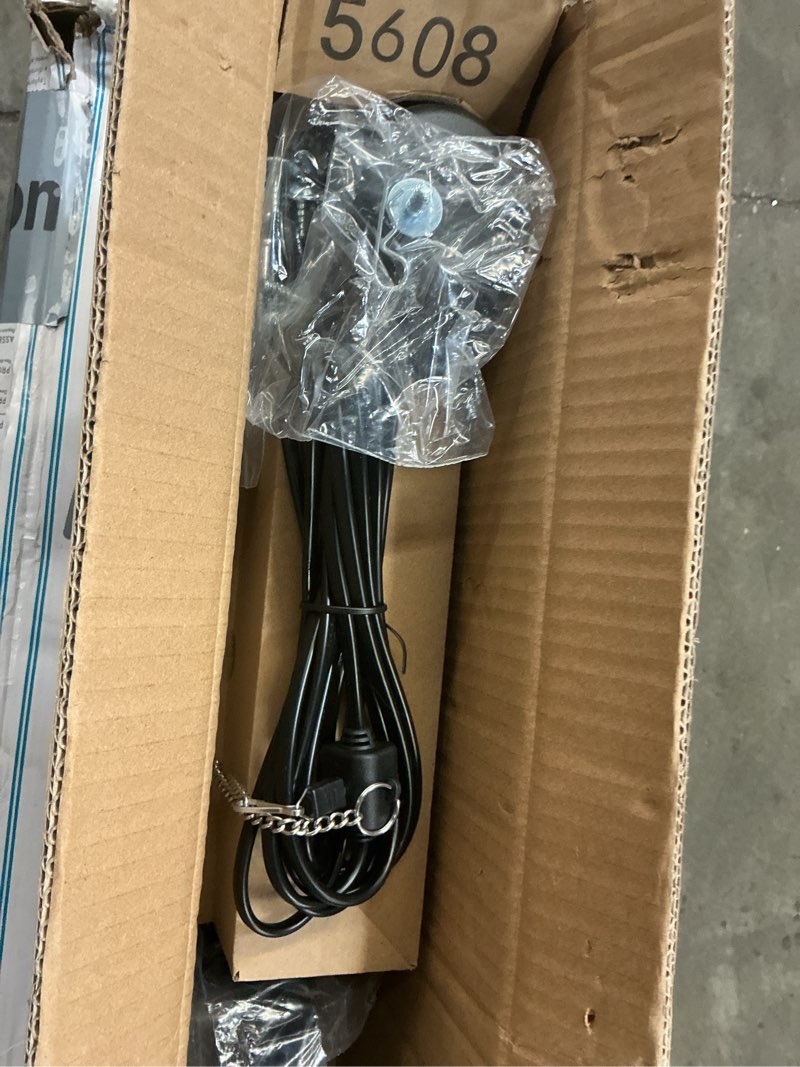 Condition photo showing Good Condition for Fromann 450917/601438 Motor Kits Power Recliners Lift Chairs Actuator Replacement Model MD141-30-L1-157-333