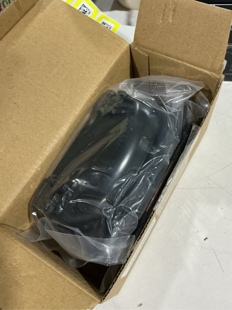Condition photo showing Good Condition for 2pcs rear interior inside door handles for 1998-2011 ford ranger, 1998-2000 mazda pickup, only fit extended cab pickup, rear left driver & right passgenger replace# 80419, 80420 interior door handle